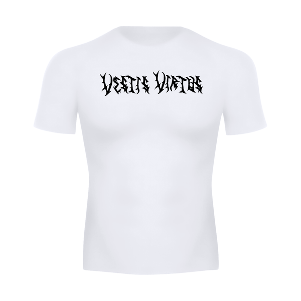 Vestis Virtus Compression T-shirt