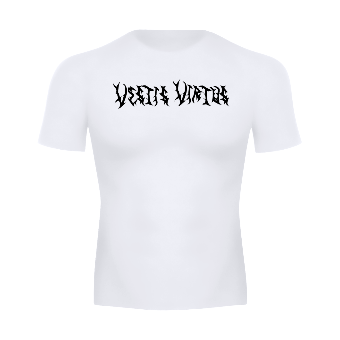 Vestis Virtus Compression T-shirt