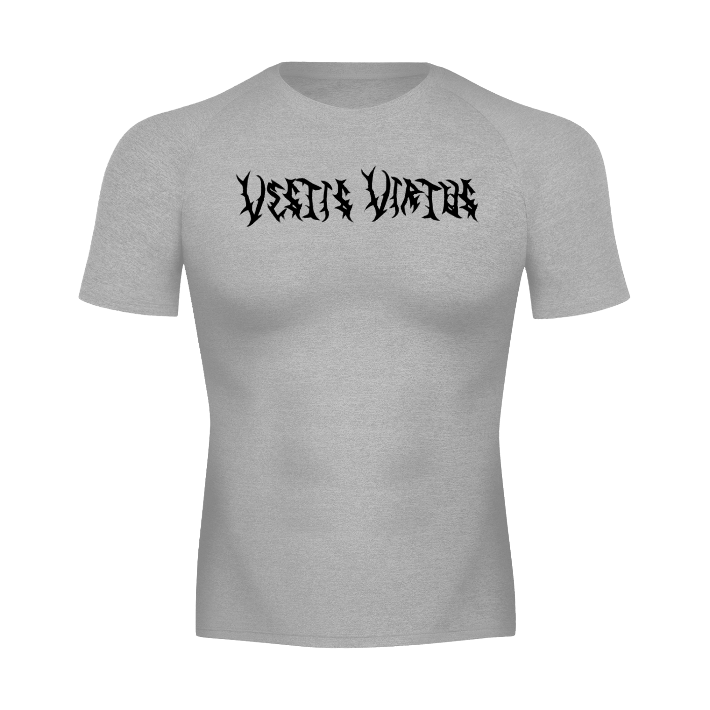 Vestis Virtus Compression T-shirt