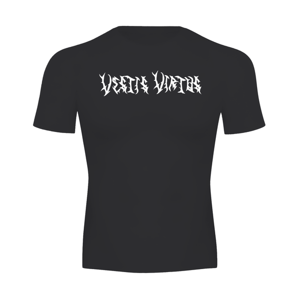 Vestis Virtus Compression T-shirt